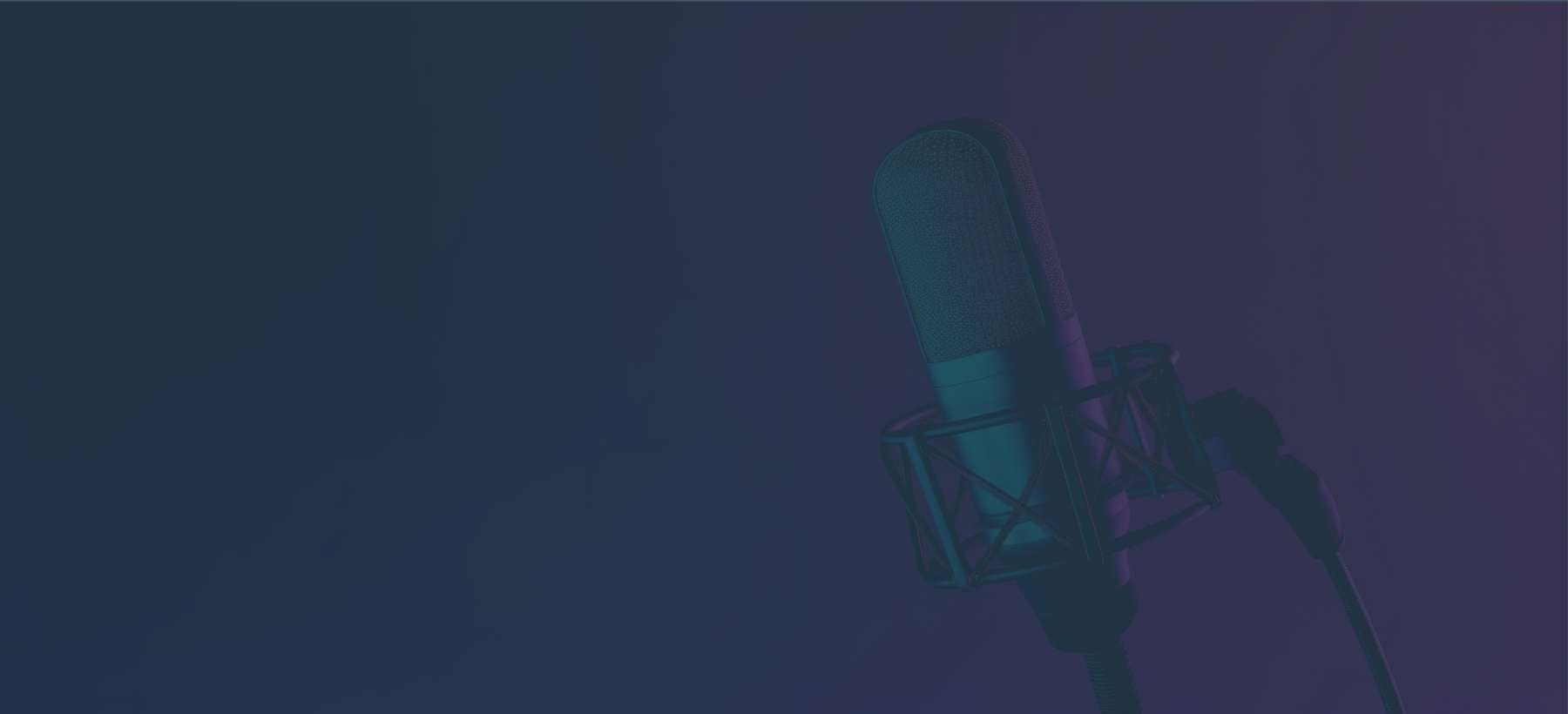 Deal Flow Media Slides (3)