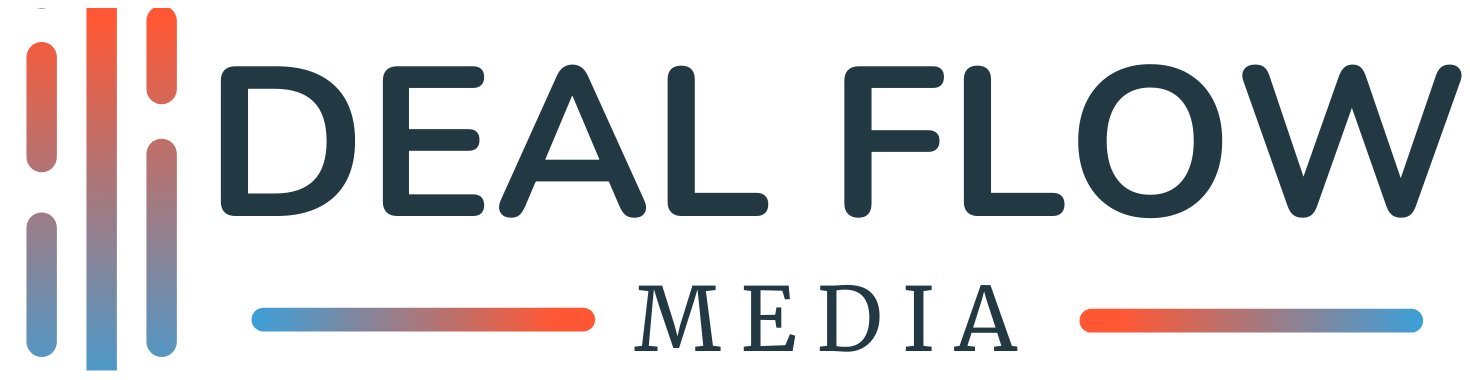 dealflow.media