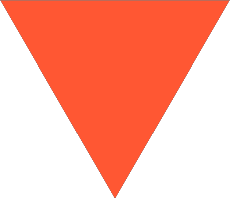 output-onlinepngtools (11) output-onlinepngtools (11)